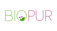 biopur logo
